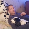 андрей козлов, 38, г.Епифань андрей козлов, 38, г.Епифань