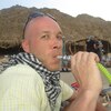 Андрей, 34, г.Магнитогорск Андрей, 34, г.Магнитогорск