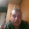 Виктор Зубленко, 29, г.Томари Виктор Зубленко, 29, г.Томари