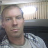 viktor, 43, г.Туймазы viktor, 43, г.Туймазы