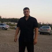 Андрей 44 Ростов-на-Дону