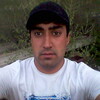 сорбон, 25, г.Нефтеюганск сорбон, 25, г.Нефтеюганск