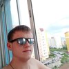 Антон, 22, г.Трехгорный Антон, 22, г.Трехгорный