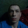 Руслан, 40, г.Рыбинск Руслан, 40, г.Рыбинск