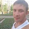 Андрей, 31, г.Кунгур Андрей, 31, г.Кунгур