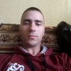 Андрей, 21, г.Хотьково Андрей, 21, г.Хотьково
