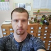 Некит Дунай, 25, г.Мичуринск Некит Дунай, 25, г.Мичуринск