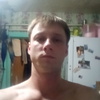 Андрей, 30, г.Острогожск Андрей, 30, г.Острогожск