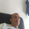 Макс, 38, г.Прохладный Макс, 38, г.Прохладный