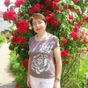 Анна, 40, г.Москва Анна, 40, г.Москва