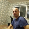 Александр Александров, 45, г.Озерск Александр Александров, 45, г.Озерск
