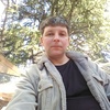 Леха, 36, г.Сочи Леха, 36, г.Сочи