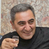 Arthur, 79, г.Тихорецк Arthur, 79, г.Тихорецк