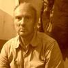 ВАЛЕРА, 52, г.Дорохово ВАЛЕРА, 52, г.Дорохово
