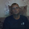 Алексей, 41, г.Уссурийск Алексей, 41, г.Уссурийск