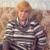 Наталья, 29, г.Вязники Наталья, 29, г.Вязники