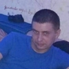 Андрей, 30, г.Белебей Андрей, 30, г.Белебей