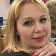 Ирина 53 Волжский (Волгоградская обл.)