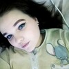 Анастасия, 19, г.Сыктывкар Анастасия, 19, г.Сыктывкар