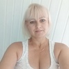 Наташа, 45, г.Пенза Наташа, 45, г.Пенза