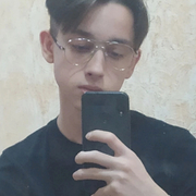 Рома 22 Краснодар