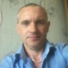 Алексей, 43, г.Екатеринбург Алексей, 43, г.Екатеринбург