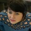 Тамара, 46, г.Балаково Тамара, 46, г.Балаково