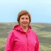 Эльвира, 47, г.Мурманск Эльвира, 47, г.Мурманск