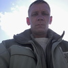 Иваг, 39, г.Невинномысск Иваг, 39, г.Невинномысск