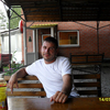 михаил, 39, г.Петропавловское михаил, 39, г.Петропавловское