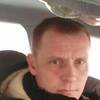 Михаил, 38, г.Астрахань Михаил, 38, г.Астрахань
