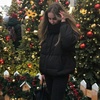 Виолетта, 23, г.Хабаровск Виолетта, 23, г.Хабаровск