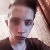 Владислав, 19, г.Омск Владислав, 19, г.Омск