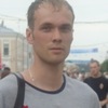 Павел, 32, г.Тверь Павел, 32, г.Тверь