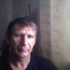 Юрий, 48, г.Петрозаводск Юрий, 48, г.Петрозаводск