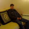 Алексей, 40, г.Копейск Алексей, 40, г.Копейск