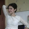 анастасия, 28, г.Балезино анастасия, 28, г.Балезино