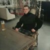 Виталий, 34, г.Челябинск Виталий, 34, г.Челябинск