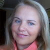 Ирина, 43, г.Москва Ирина, 43, г.Москва