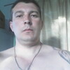 Vlad, 33, г.Сосновское Vlad, 33, г.Сосновское