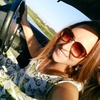 Майя, 36, г.Сочи Майя, 36, г.Сочи