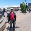 Evgeniy, 46, г.Корсаков Evgeniy, 46, г.Корсаков