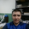 Никита Русаков, 24, г.Димитровград Никита Русаков, 24, г.Димитровград