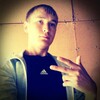 эльмир, 22, г.Мензелинск эльмир, 22, г.Мензелинск