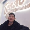 Валера, 21, г.Нерюнгри Валера, 21, г.Нерюнгри
