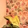 марина, 51, г.Севастополь марина, 51, г.Севастополь