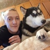 Дмитрий Alexandrovich, 26, г.Орел Дмитрий Alexandrovich, 26, г.Орел