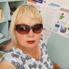 оля, 44, г.Курган оля, 44, г.Курган