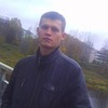 Андрей, 34, г.Пестово Андрей, 34, г.Пестово