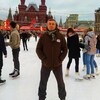 Андрей, 58, г.Санкт-Петербург Андрей, 58, г.Санкт-Петербург